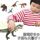 fff0ff101b389ff0b7d0fe00f800f000e800ef80e07880ff03ffc383dba1ce13