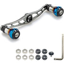 ffffffffffc1ff80fc00f839c07f01ff07ff87ffc7fefffefffef006f582ff88