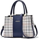 fffffe3ffddffdfff9dff9cffbbfe033f81bf83bfc0bcc39dc1fe81be80bffe7