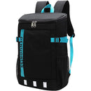 fffffe47fe07f807f007f007f007f02ff00ff00ff00ff007f007f007f48fff9f