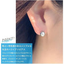 fffff808f800f880f888f8e8f86cf87bf84ff80f980f801fc01f853f803f987f0000000000000a0a00009c0f00898e10