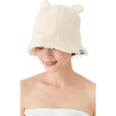 ffffffffff1bff07ff07ff87f807e2c3e00df81ffc0fc0030000000000000f000000000000151a1c000b0b091011100f