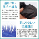 00005f9f7f975b813f802c800e805c817fff7f877fff7fa721f6054701c8012f7c7c7c7c7cf280f07c0000007ca78013