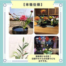 ffffbfdefffdff81ed05e001e001e101e001ff81ff81fd81ff99fd91f7ffffff2b8989897e9e141c7e1e12177e0b1929