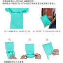 fffffffff9dbe0e3f1e3f1e3f1e3f1e3ffffffffffffe667e667f61fffffffff