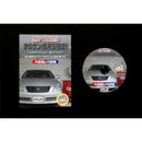 000000001f801f80018015941fbc1fbe03b605be1fbc0f8c1f800f8001800000333224332b00242b2b7509950009fc00