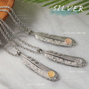 00000000006010fd81ff05ff047f6ec30bcb3affff87fdf8fb79ff1fffbfffff1229353320242432441c2b19221c0f00