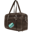 fffffe7ffebffcbfff5ffb5ffe7ff003c000c002800080008000c800c000fe030000000000000f00000f101200090b15