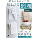 ffffe69db965ff852fff0fd01fcb33cb3bc00fc03fcf0d861f800fff0fff07ff000000009aa4a0159a9e9e16929e9b0b