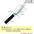 fffffff1ffffffdfff9fff1fff3ffc7ff9fff3ffe7fff7ff800080008000ffff000000000000000000000000002b2b2b