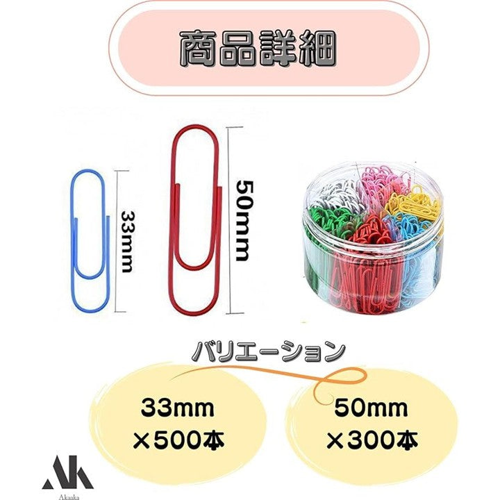 f80ffc5ffc1ff7f7fffffbfffaf7fbc3fadbffc7fde7fcdfff9ffbeff7d7dfff00d509d500000000000000f80021d521