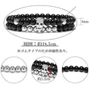 fffffffffdffffffc0039003c003fffffe7ff81ffbf7fffffe1f8090ff9ffeb700000000000000000000000000000000