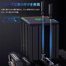 fe00f568f828f808fe18fffcfd00fce2fce2fce2e0c080e080e1b8c19a108c80b2b2b2b3b29297b2b2b2b2b1b2abb09c