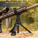 efff147f122b478804c708051403600318011a01b077703f7c4e7977f9dffdf723202220211f0911101e1e2200221f22