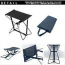 00000000ffffe3ffe0f7e9e3ffc3e6c7fbeffffffffffff18419fc3fbc3ffdff000000000000009600000089008b9792