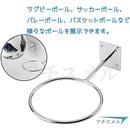 ffffe1a7fb95ff7fc32f07f703f103f103e1840ff9cff7e7eff7e7effb88fc3f