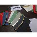 01bf0fbf0fff071d0f800f800f800f801f871f070e0706070007000700070003