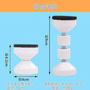 000000200000ffc3ffffffffffffffffe1ffffffffffffffffffffffffffff6f