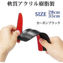 cfcfc783ffffffbbf3fff3fff3ffc27f400f4007c080cf809f803fe23ff87ffe