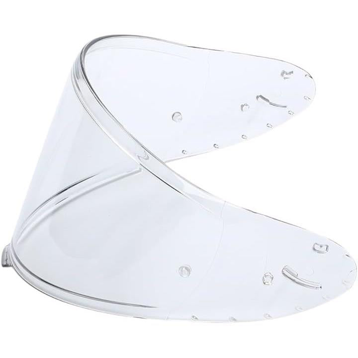 fffffffffffffffff80ff807f00ff03ff07fe01fe003e003f003ffffffffffff000000000000a00000aba4000092a09e