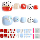 ffffffffbdbf848c8dadffffffffddff88af84a5c7ffffff94919fa88190bdb800000000002bf51c00eb752bd5030097