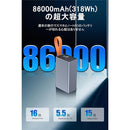 0020163c04f00020002001206f6d6e2d6ffd37ffbffffefcfff8ffe0ffffff0099959490a49e9794de8f9b8f908e908e