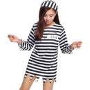 ffffff9fff1fff1fff1ffc1ffc3fe42ff4e1fefbff3fff1ffd1ff91ff91ff93f0000000000000400000babb10000b100