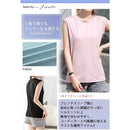 0000ffff806ea0ffa0feff3e853c817efe7eff3fcf20c740c7ffc7b5875fc3d7