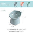 0000000018000000fffffe3ff81ffa1ff83ffc3ff83ffc3ffffffffffbf7fdff84848484000000000000800000000000