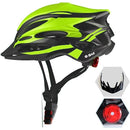 fffffffffc3ff007e007e003e003c007f9cfffdfff7ffcf1fcfffcf1fdf5fdf1