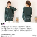 e7e7e7e3e7e7c1c3c1c3c3c3c3c3c2c2c2c2fee7ffffffffffffffffffffffff