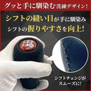 000041f4000012000000094c000015122c316030e0f0fff0ffd8ff80e000f080000000000200000002c06b960b12198b