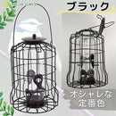 ffffddffdffffffd5efdffd1f1e7d0efffe7fee3f7e3d6c3dd837f02c156f9c0