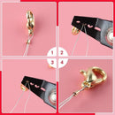 e000ff7ff77ff970f3e0fbf9f7fcffffffffffff7ff173ce644078407e707f61f8fafafaf80ef7f5f8f7f8f8fafdfa09