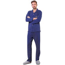 ffffffcfff8ff840e000e001f803f801f801f001f041f0e1f0e1f0e1f8e3e0f30000750000b2a8ac0089aca700ad00ac