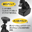 0fe729c308c1edc1f3e0f7c0ffc0ffc1fff787ffc273ce73dfff8b7fc9ef8dff899c9c009c006b009c6b0000000000ab