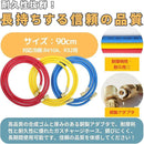 ffff9bff8012ffbf80108010801fd210b1dfb5dfb154c030fff08000900099e000000000001a1a990022280000000021