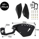 ffff8ffd8e698e0bfe4bfe4bff4bff6ffffffffde40b98019c039303ff87ffff0000000000000000000000000000aba2