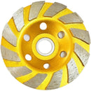 fffffc1ff00ff803e803e881e001c400818181c7c403c00bf00fe01ff017fc1f0000000000321c1f0021001f00201a32