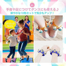 fffffffffffde7f780648060806884118c53806d887f807f8ef7e9edc07f807f002a00840035241a00ff170400929315