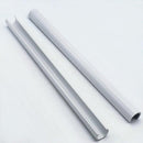 ffffffffe7ff93ffc9ffc4ffe27ff33ff99ff8cffd67fe33fe39ff1cff8effc7909793949389908989926b9292899392