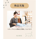 dfffbffff007f007fffffd63fd67fc63f067f027e0fdf67dee2bffffffefffef151515151919191915120d1615151515