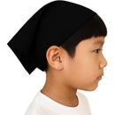 fffffc1ff807f003e001c001c009c01be01be0dbf45ffe1bfc03fc1fff1fffff00000000000000120000121200001211