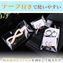 ffffffffffffa8000010023c01f00307090f1810301e001e10020000ffffffbf898989894133ab00abfbb0b6ababa2b2