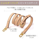 ffff00020000ff7bfffffffffa37f44bf45be81bec13e7a7ffefff9fffbfffff