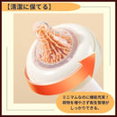 0000001f7fff7fff7fff7cdf7e5f7e1f7e777c777fe77f8f781f7c807f007f84010101010119101701170c0b01130b10