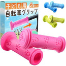 ffff83e981f2c87b972fb0e08abbbebfa23f860384008000c038f81ffe1fff3f00000000008c95b9002b6e0000f0eb80