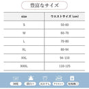 ffffffdfffff8000ff7fff7fff6fff7fff7fff67ff7fff7fff7fffff000436f2