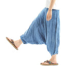 fff7fff7ffc3ff83ff03ff01fe03fc01f801d801c001e7e3fff3fff3ffe7ffc3