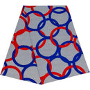 fffffffff587f8a7f107e8c7e413f02fcc43e111f4158d2391219394f24ffeff0000000000a4a4a300abae0100a2b1ff